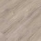 Msi Katavia Twilight Oak 6 In. X 48 In. Glue Down Luxury Vinyl Plank Flooring 1296PK ZOR-LVG-0121P - alternate 5
